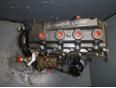 Двигатель для Toyota Land Cruiser (120)-Prado 2002-2009