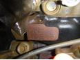 Двигатель для Toyota Land Cruiser (120)-Prado 2002-2009
