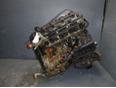 Двигатель для Toyota Land Cruiser (120)-Prado 2002-2009