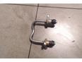 Трубка топливная GS 300/400/430 2005-2011;IS 250/350 2005-2013;GS 350/300H 2012>;IS 250/350 2013>;RC 2014> Трубка топливная GS 300/400/430 2005-2011;IS 250/350 2005-2013;GS 350/300H 2012>;IS 250/350 2013>;RC 2014>