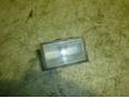 Фонарь подсветки номера Range Rover Sport 2005-2012;Discovery III 2004-2009;Freelander 2 2007-2014;Defender 2007-2016;Discovery IV 2009-2016 Фонарь подсветки номера Range Rover Sport 2005-2012;Discovery III 2004-2009;Freelander 2 2007-2014;Defender 2007-2016;Discovery IV 2009-2016
