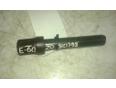 Болт коленвала 5-серия E60/E61 2003-2009;3-серия E36 1991-1998;3-серия E46 1998-2005;5-серия E34 1988-1995;5-серия E39 1995-2003;7-серия E38 1994-2001;Z3 1995-2003;X5 E53 2000-2007;7-серия E65/E66 2001-2008 Болт коленвала 5-серия E60/E61 2003-2009;3-серия E36 1991-1998;3-серия E46 1998-2005;5-серия E34 1988-1995;5-серия E39 1995-2003;7-серия E38 1994-2001;Z3 1995-2003;X5 E53 2000-2007;7-серия E65/E66 2001-2008