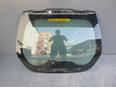 Дверь багажника со стеклом C30 2006-2013