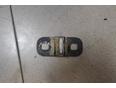Ответная часть замка багажника Cruze 2009-2016;Aveo (T300) 2011>;Cobalt 2011-2015 Ответная часть замка багажника Cruze 2009-2016;Aveo (T300) 2011>;Cobalt 2011-2015