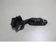 Переключатель стеклоочистителей Freelander 2 2007-2014;Range Rover Evoque 2011-2018;Discovery Sport 2014>;F-PACE 2016>;Discovery V 2017> Переключатель стеклоочистителей Freelander 2 2007-2014;Range Rover Evoque 2011-2018;Discovery Sport 2014>;F-PACE 2016>;Discovery V 2017>