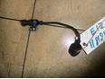 Датчик детонации Corolla E12 2001-2007;Corolla E11 1997-2001;Auris (E15) 2006-2012;Corolla E15 2006-2013 Датчик детонации Corolla E12 2001-2007;Corolla E11 1997-2001;Auris (E15) 2006-2012;Corolla E15 2006-2013