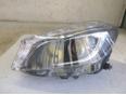 Фара левая A180/200/250 W176 2012> Фара левая A180/200/250 W176 2012>