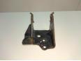 Кронштейн КПП Corolla E12 2001-2007 Кронштейн КПП Corolla E12 2001-2007