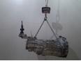 МКПП (механическая коробка переключения передач) Sorento 2002-2009 МКПП (механическая коробка переключения передач) Sorento 2002-2009