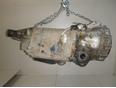 АКПП (автоматическая коробка переключения передач) Forester (S11) 2002-2007 АКПП (автоматическая коробка переключения передач) Forester (S11) 2002-2007