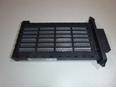 Радиатор отопителя электрический Duster 2012>;Twingo 2007-2014;Logan 2005-2014;Clio III 2005-2012;Sandero 2009-2014;Lada Largus 2011>;Logan II 2014>;Kaptur 2016> Радиатор отопителя электрический Duster 2012>;Twingo 2007-2014;Logan 2005-2014;Clio III 2005-2012;Sandero 2009-2014;Lada Largus 2011>;Logan II 2014>;Kaptur 2016>