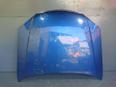 Капот Lacetti 2003-2013;Forenza 2003-2008;Nubira 2003-2007 Капот Lacetti 2003-2013;Forenza 2003-2008;Nubira 2003-2007