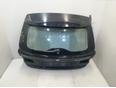 Амортизатор двери багажника 3-серия F30/F31/F80 2011> Амортизатор двери багажника 3-серия F30/F31/F80 2011>