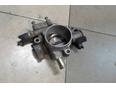 Заслонка дроссельная механическая Corolla E12 2001-2007;Auris (E15) 2006-2012;Corolla E15 2006-2013 Заслонка дроссельная механическая Corolla E12 2001-2007;Auris (E15) 2006-2012;Corolla E15 2006-2013