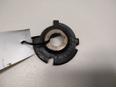 Колесо импульсное распредвала Astra J 2010-2017;Corsa D 2006-2015;Insignia 2008-2017;Meriva B 2010>;Mokka 2012>;Zafira C 2013>;Corsa E 2015>;Cascada 2013> Колесо импульсное распредвала Astra J 2010-2017;Corsa D 2006-2015;Insignia 2008-2017;Meriva B 2010>;Mokka 2012>;Zafira C 2013>;Corsa E 2015>;Cascada 2013>