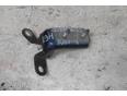 Петля двери задней правой нижняя RAV 4 2000-2005;Land Cruiser (90)-Prado 1996-2002;IS 200/300 1999-2005;Corolla E11 1997-2001 Петля двери задней правой нижняя RAV 4 2000-2005;Land Cruiser (90)-Prado 1996-2002;IS 200/300 1999-2005;Corolla E11 1997-2001