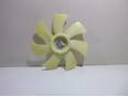 Крыльчатка RAV 4 2000-2005;Echo 1999-2005;Yaris 1999-2005;Avensis Verso (M20) 2001-2009;CorollaVerso 2001-2004;Corolla E12 2001-2007;Yaris Verso 1999-2005 Крыльчатка RAV 4 2000-2005;Echo 1999-2005;Yaris 1999-2005;Avensis Verso (M20) 2001-2009;CorollaVerso 2001-2004;Corolla E12 2001-2007;Yaris Verso 1999-2005