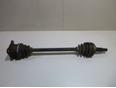 Полуось задняя левая RAV 4 2000-2005;Corolla E11 1997-2001 Полуось задняя левая RAV 4 2000-2005;Corolla E11 1997-2001