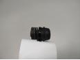 Отбойник капота Corsa D 2006-2015;Astra F 1991-1998;Astra G 1998-2005;Calibra A 1990-1997;Vectra A 1988-1995;Astra H / Family 2004-2015;Astra J 2010-2017;Zafira C 2013> Отбойник капота Corsa D 2006-2015;Astra F 1991-1998;Astra G 1998-2005;Calibra A 1990-1997;Vectra A 1988-1995;Astra H / Family 2004-2015;Astra J 2010-2017;Zafira C 2013>