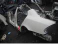 Крыло заднее левое W211 E-Klasse 2002-2009 Крыло заднее левое W211 E-Klasse 2002-2009