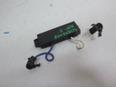 Датчик Astra J 2010-2017;Insignia 2008-2017;Zafira C 2013> Датчик Astra J 2010-2017;Insignia 2008-2017;Zafira C 2013>