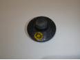 Крышка бачка тормозной жидкости GS 300/400/430 2005-2011;4 Runner/Hilux Surf 1991-1995;RX 300 1998-2003;RAV 4 1994-2000;Camry V10 1991-1996;Carina E 1992-1997;Corolla E10 1992-1997;Land Cruiser (80) 1990-1998;HiAce H100 1995-2004 Крышка бачка тормозной жидкости GS 300/400/430 2005-2011;4 Runner/Hilux Surf 1991-1995;RX 300 1998-2003;RAV 4 1994-2000;Camry V10 1991-1996;Carina E 1992-1997;Corolla E10 1992-1997;Land Cruiser (80) 1990-1998;HiAce H100 1995-2004