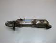 Радиатор системы EGR Auris (E15) 2006-2012;Corolla E12 2001-2007;Corolla E15 2006-2013;Yaris 2005-2011 Радиатор системы EGR Auris (E15) 2006-2012;Corolla E12 2001-2007;Corolla E15 2006-2013;Yaris 2005-2011