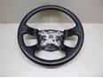 Рулевое колесо для AIR BAG (без AIR BAG) Range Rover III (LM) 2002-2012 Рулевое колесо для AIR BAG (без AIR BAG) Range Rover III (LM) 2002-2012