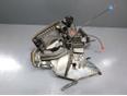 Корпус отопителя A140/160 W168 1997-2004 Корпус отопителя A140/160 W168 1997-2004