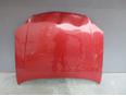 Капот Lacetti 2003-2013;Forenza 2003-2008;Nubira 2003-2007 Капот Lacetti 2003-2013;Forenza 2003-2008;Nubira 2003-2007