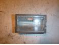 Фонарь подсветки номера Range Rover Sport 2005-2012;Discovery III 2004-2009;Freelander 2 2007-2014;Defender 2007-2016;Discovery IV 2009-2016 Фонарь подсветки номера Range Rover Sport 2005-2012;Discovery III 2004-2009;Freelander 2 2007-2014;Defender 2007-2016;Discovery IV 2009-2016