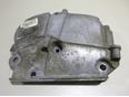 Кожух ремня ГРМ Almera (G15) 2013>;Logan 2005-2014;Sandero 2009-2014;Lada Largus 2011>;Duster 2012>;Logan II 2014> Кожух ремня ГРМ Almera (G15) 2013>;Logan 2005-2014;Sandero 2009-2014;Lada Largus 2011>;Duster 2012>;Logan II 2014>