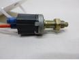 Датчик включения стопсигнала CR-V 1996-2002;Echo 1999-2005;4 Runner/Hilux Surf 1991-1995;Celica (T18#) 1989-1993;RAV 4 1994-2000;Camry V10 1991-1996;Carina E 1992-1997;Corolla E10 1992-1997;Land Cruiser (80) 1990-1998 Датчик включения стопсигнала CR-V 1996-2002;Echo 1999-2005;4 Runner/Hilux Surf 1991-1995;Celica (T18#) 1989-1993;RAV 4 1994-2000;Camry V10 1991-1996;Carina E 1992-1997;Corolla E10 1992-1997;Land Cruiser (80) 1990-1998