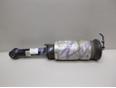 Амортизатор передний Range Rover Sport 2005-2012 Амортизатор передний Range Rover Sport 2005-2012