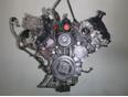 Двигатель Range Rover Sport 2005-2012 Двигатель Range Rover Sport 2005-2012