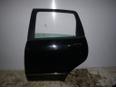 Моторчик стеклоподъемника A140/160 W169 2004-2012 Моторчик стеклоподъемника A140/160 W169 2004-2012