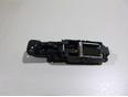 Замок бардачка XF 2007-2015;XJ 2009>;Range Rover IV 2013>;Range Rover Sport 2013>;Discovery V 2017> Замок бардачка XF 2007-2015;XJ 2009>;Range Rover IV 2013>;Range Rover Sport 2013>;Discovery V 2017>