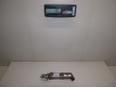 Радиатор системы EGR Corolla E15 2006-2013;Corolla E12 2001-2007;Auris (E15) 2006-2012;Yaris 2005-2011 Радиатор системы EGR Corolla E15 2006-2013;Corolla E12 2001-2007;Auris (E15) 2006-2012;Yaris 2005-2011
