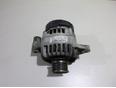 Генератор Ducato 250 (НЕ ЕЛАБУГА!!!) 2006>;159 2005-2011;Croma 2005-2010;MiTo 2008>;Linea 2007-2015;Doblo Nuovo 2010> Генератор Ducato 250 (НЕ ЕЛАБУГА!!!) 2006>;159 2005-2011;Croma 2005-2010;MiTo 2008>;Linea 2007-2015;Doblo Nuovo 2010>