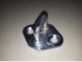 Ответная часть замка двери Highlander III 2013>;Corolla E11 1997-2001;Camry V40 2006-2011;RX 300/330/350/400h 2003-2009;Matrix 2001-2008;Sienna II 2003-2010;Sienna III 2010>;Sequoia (K6) 2008>;Tundra 2007-2013;Camry V50 2011> Ответная часть замка двери Highlander III 2013>;Corolla E11 1997-2001;Camry V40 2006-2011;RX 300/330/350/400h 2003-2009;Matrix 2001-2008;Sienna II 2003-2010;Sienna III 2010>;Sequoia (K6) 2008>;Tundra 2007-2013;Camry V50 2011>
