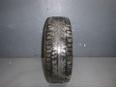 Шина Almera (G15) 2013> Шина Almera (G15) 2013>