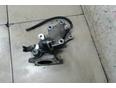 Воздуховод Auris (E15) 2006-2012;Corolla E12 2001-2007;Corolla E15 2006-2013;Yaris 2005-2011 Воздуховод Auris (E15) 2006-2012;Corolla E12 2001-2007;Corolla E15 2006-2013;Yaris 2005-2011