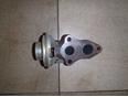 Клапан рециркуляции выхлопных газов Corolla E12 2001-2007;CorollaVerso 2001-2004 Клапан рециркуляции выхлопных газов Corolla E12 2001-2007;CorollaVerso 2001-2004
