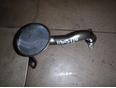 Маслозаборник Corolla E12 2001-2007;Avensis II 2003-2008;Avensis Verso (M20) 2001-2009;CorollaVerso 2001-2004;RAV 4 2000-2005;CorollaVerso 2004-2009 Маслозаборник Corolla E12 2001-2007;Avensis II 2003-2008;Avensis Verso (M20) 2001-2009;CorollaVerso 2001-2004;RAV 4 2000-2005;CorollaVerso 2004-2009