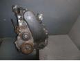 Двигатель для Toyota Land Cruiser (120)-Prado 2002-2009