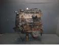 Двигатель для Toyota Land Cruiser (120)-Prado 2002-2009
