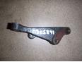 Кронштейн ТНВД Corolla E12 2001-2007;Avensis I 1997-2003;Avensis Verso (M20) 2001-2009;CorollaVerso 2001-2004;RAV 4 2000-2005 Кронштейн ТНВД Corolla E12 2001-2007;Avensis I 1997-2003;Avensis Verso (M20) 2001-2009;CorollaVerso 2001-2004;RAV 4 2000-2005