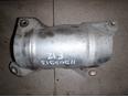 Экран тепловой Corolla E12 2001-2007;CorollaVerso 2001-2004 Экран тепловой Corolla E12 2001-2007;CorollaVerso 2001-2004