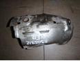 Экран тепловой Corolla E12 2001-2007;CorollaVerso 2001-2004 Экран тепловой Corolla E12 2001-2007;CorollaVerso 2001-2004