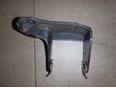 Кронштейн КПП Corolla E12 2001-2007;CorollaVerso 2001-2004 Кронштейн КПП Corolla E12 2001-2007;CorollaVerso 2001-2004